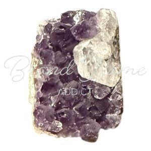 Amethyst Formation